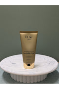 ECO TAN INVISIBLE TAN 150GM
