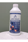ARBORVITAE ARTHRITIS PAIN RELIEF SUPP