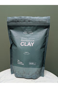 AUST HEALING CLAY BENTONITE POWDER 1KG