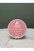 THRIVE TALLOW LIP BALM 35ML