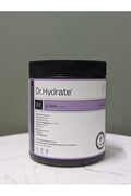 DR HYDRATE GRAPE 270GR