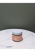 THRIVE TALLOW WHIPPED MOISTURISER 70ML