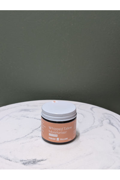 THRIVE TALLOW WHIPPED MOISTURISER 70ML