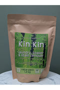 KIN KIN SOAKER & STAIN REMOVER 1.2KG