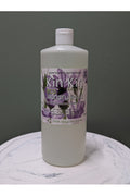 KIN KIN LAUNDRY LIQ LAV/YLANG 1050ML