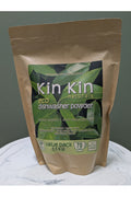 KIN KIN DISHWASHER POWDER LIME/LMY 1.1KG