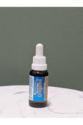 WILD OREGANO OIL 25ML