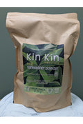 KIN KIN DISHWASHER POWDER LIME/LMY2.5 KG