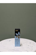 COMV PROP THROATSPRAY EX STRENGTH 20ML