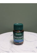 THO ULTRA B12 1000MCG SUBLINGUAL 100T