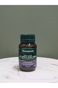 THO ST JOHNS WORT 4000MG 60C
