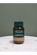 THO ECHINACEA 4000MG 1 A DAY 60C
