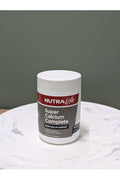 N/L SUPER CALCIUM COMPLETE GOLD 120T