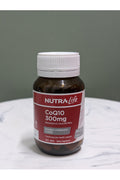 N/L COQ10 300MG 30C