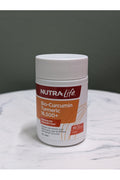 N/L BIOACTIVE CURCUMIN 30C