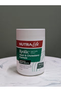 N/L KYOLIC EVERYDAY FORMULA (112 120C