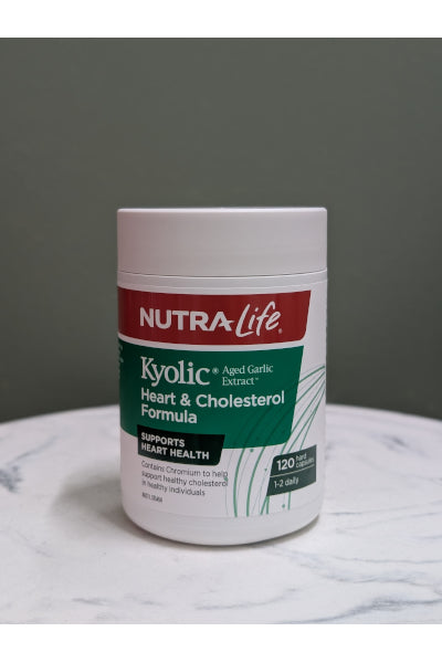 N/L KYOLIC EVERYDAY FORMULA (112 120C