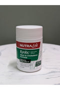 N/L KYOLIC AGED GARLIC HEART FORMULA 60C