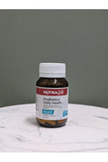 N/L PROBIOTICA DAILY HEALTH 30C
