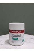 N/L LIVER GUARD 35000 100C