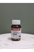 N/L PROBIOTICA 50 BILLION 30C