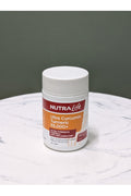 N/L ULTRA CURCUMIN 55 0000 50T