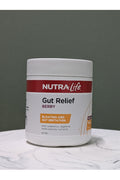 N/L GUT RELIEF BERRY 180GM