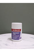 N/L MAGNESIUM SLEEP 30C