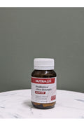 N/L PROBIOTICA 100B 30C
