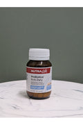 N/L PROBIOTICA KIDS DAILY CHEWABLE 60T