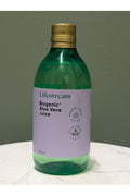 L/STR BIOGENIC ALOE VERA JUICE 500ML