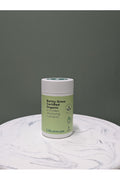 L/STR BARLEY GRASS 120C
