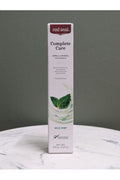 R/SEAL TOOTHPASTE COMPLETE CARE 100G