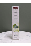R/SEAL TOOTHPASTE HERBAL FRESH 100G