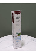 R/SEAL TOOTHPASTE BAKING SODA 100G