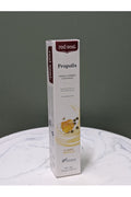 R/SEAL TOOTHPASTE PROPOLIS 100G