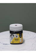1839 MANUKA HONEY MULTIFLORA MG040+ 250G