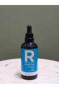 SAVVY ROCKET FUEL 100ML