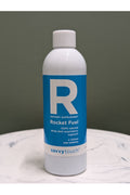 SAVVY ROCKET FUEL 250ML