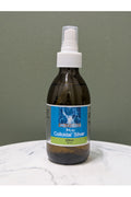 ALLAN SUTTONCOLLOIDAL SILVER SPRAY 200ML