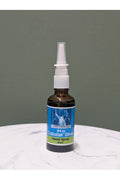 SUTTONS NASAL SPRAY COLLOIDAL SILVER 50M
