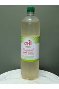 CHI MINERAL WATER 1.25LTR