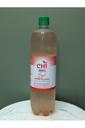 CHI MINERAL WATER GOJI 1.25LTR