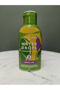 VITAL ZING WATER DROPS LEMON LIME 45ML