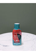 VITAL ZING WATER DROPS RASPBERRY