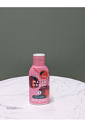 VITAL ZING WATER DROPS BLACK CHERRY 45ML