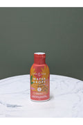 VITAL ZING WATER DROPS PINEAPPLE 45ML