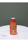 VITAL ZING WATER DROPS MANGO 45ML