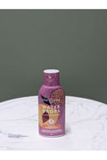 VITAL ZING WATER DROPS P&P/FRUIT 40ML