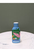 VITAL ZING WATER DROPS APPLE 40ML